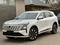 Changan CS75 Plus 2025 года за 11 990 000 тг. в Алматы