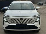 Changan CS75 Plus 2025 года за 11 990 000 тг. в Алматы – фото 5