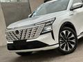 Changan CS75 Plus 2025 года за 11 990 000 тг. в Алматы – фото 6