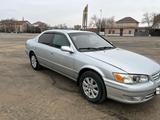 Toyota Camry 2001 годаfor3 300 000 тг. в Кызылорда – фото 2