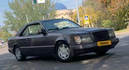 Mercedes-Benz E 230 1992 годаүшін900 000 тг. в Алматы