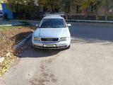 Audi A4 1997 года за 2 200 000 тг. в Костанай