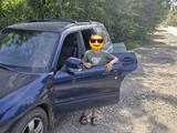 Subaru Forester 2007 года за 4 200 000 тг. в Усть-Каменогорск