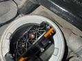 Двигатель Мерседес М276 атмосферный 3.5 за 1 420 000 тг. в Алматы – фото 3
