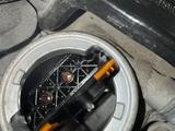 Двигатель Мерседес М276 атмосферный 3.5үшін1 420 000 тг. в Алматы – фото 3