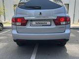 SsangYong Kyron 2014 года за 5 700 000 тг. в Алматы