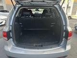 SsangYong Kyron 2014 года за 5 700 000 тг. в Алматы – фото 5