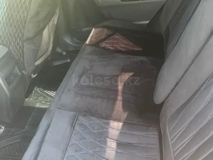 Toyota Corolla 2016 года за 5 900 000 тг. в Алматы – фото 7