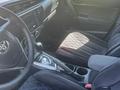 Toyota Corolla 2016 года за 5 900 000 тг. в Алматы – фото 8