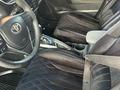 Toyota Corolla 2016 года за 5 900 000 тг. в Алматы – фото 9