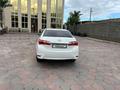 Toyota Corolla 2016 года за 5 900 000 тг. в Алматы – фото 10