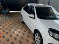 ВАЗ (Lada) Granta 2190 2020 года за 3 000 000 тг. в Шымкент