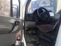 Mercedes-Benz  Sprinter 2007 годаүшін9 000 000 тг. в Алматы – фото 4