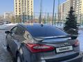 Kia Cerato 2013 годаfor6 600 000 тг. в Алматы – фото 3