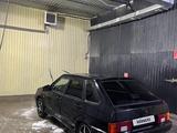 ВАЗ (Lada) 2114 2013 года за 1 800 000 тг. в Усть-Каменогорск – фото 4