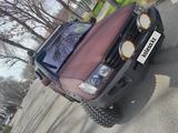 Toyota Land Cruiser 2005 годаfor16 000 000 тг. в Алматы – фото 2