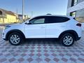 Hyundai Tucson 2018 года за 9 450 000 тг. в Актау – фото 8