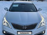 Hyundai Grandeur 2015 годаүшін8 500 000 тг. в Алматы