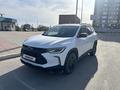 Chevrolet Tracker 2021 годаүшін6 500 000 тг. в Костанай – фото 2
