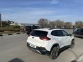 Chevrolet Tracker 2021 годаүшін6 500 000 тг. в Костанай – фото 5