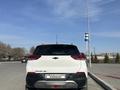 Chevrolet Tracker 2021 годаүшін6 500 000 тг. в Костанай – фото 7