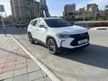 Chevrolet Tracker 2021 годаүшін6 500 000 тг. в Костанай – фото 9