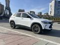 Chevrolet Tracker 2021 годаүшін6 500 000 тг. в Костанай – фото 10