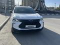 Chevrolet Tracker 2021 годаүшін6 500 000 тг. в Костанай – фото 11