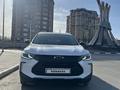 Chevrolet Tracker 2021 годаүшін6 500 000 тг. в Костанай – фото 12