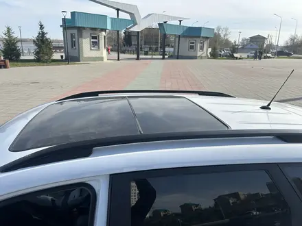 Chevrolet Tracker 2021 года за 6 500 000 тг. в Костанай – фото 20