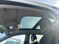 Chevrolet Tracker 2021 годаүшін6 500 000 тг. в Костанай – фото 21