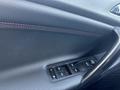 Chevrolet Tracker 2021 годаүшін6 500 000 тг. в Костанай – фото 22
