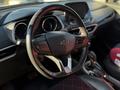 Chevrolet Tracker 2021 года за 6 500 000 тг. в Костанай – фото 2