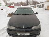 Renault Laguna 1998 года за 1 000 000 тг. в Акколь (Аккольский р-н)