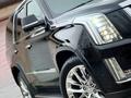 Cadillac Escalade 2019 годаүшін39 000 000 тг. в Астана