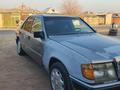 Mercedes-Benz E 260 1990 года за 600 000 тг. в Тараз – фото 2