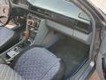Mercedes-Benz E 260 1990 года за 600 000 тг. в Тараз – фото 10