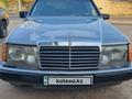 Mercedes-Benz E 260 1990 года за 600 000 тг. в Тараз