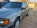 Mercedes-Benz E 260 1990 года за 600 000 тг. в Тараз – фото 3