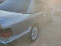 Mercedes-Benz E 260 1990 года за 600 000 тг. в Тараз – фото 4