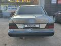Mercedes-Benz E 260 1990 года за 600 000 тг. в Тараз – фото 5