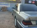 Mercedes-Benz E 260 1990 года за 600 000 тг. в Тараз – фото 6