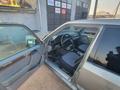 Mercedes-Benz E 260 1990 года за 600 000 тг. в Тараз – фото 7