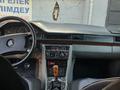 Mercedes-Benz E 260 1990 года за 600 000 тг. в Тараз – фото 9