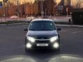 ВАЗ (Lada) Granta 2190 2015 годаfor2 750 000 тг. в Астана