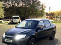 ВАЗ (Lada) Granta 2190 2015 годаүшін2 750 000 тг. в Астана – фото 5