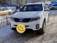 Kia Sorento 2013 года за 10 000 000 тг. в Астана