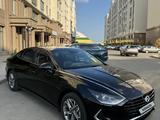 Hyundai Sonata 2022 годаүшін10 000 000 тг. в Костанай