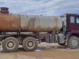 Howo 2007 годаүшін6 000 000 тг. в Актау