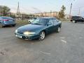 Mazda 626 1994 годаүшін1 390 000 тг. в Петропавловск